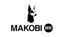 Makobi