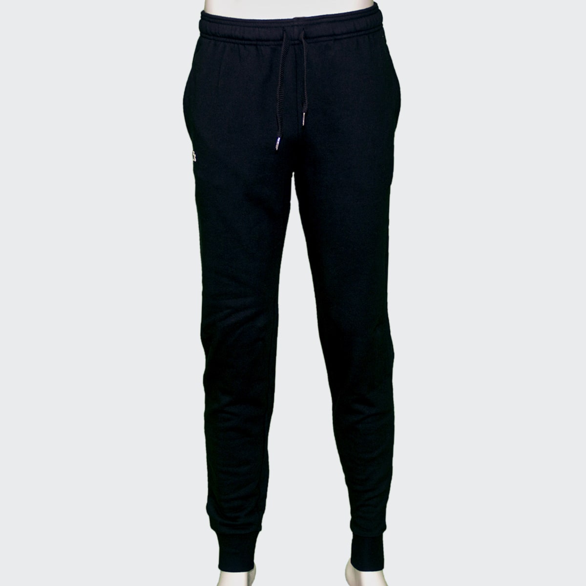 men's sweatpants