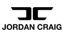 Jordan Craig-min