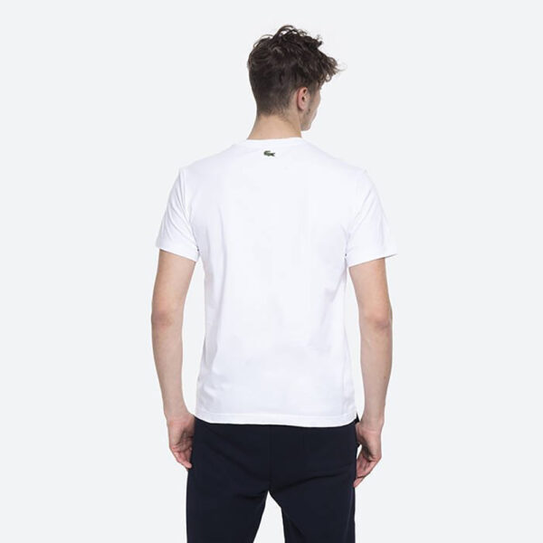 Lacoste Crew Neck - Image 2