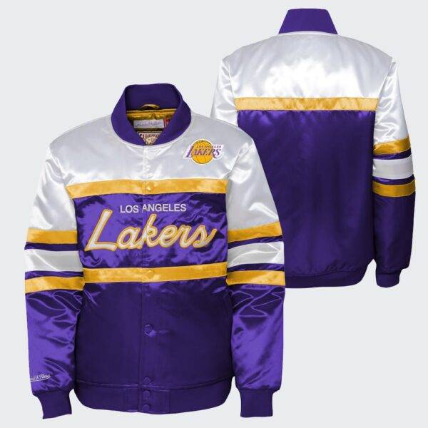 Mitchell & Ness - Image 3