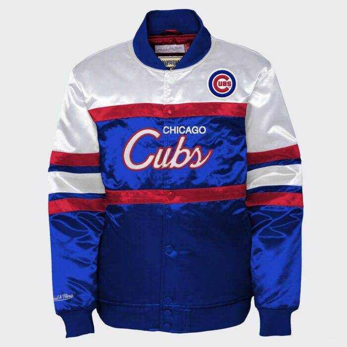 Chicago cubs