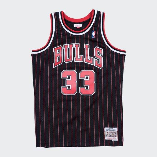 Bulls